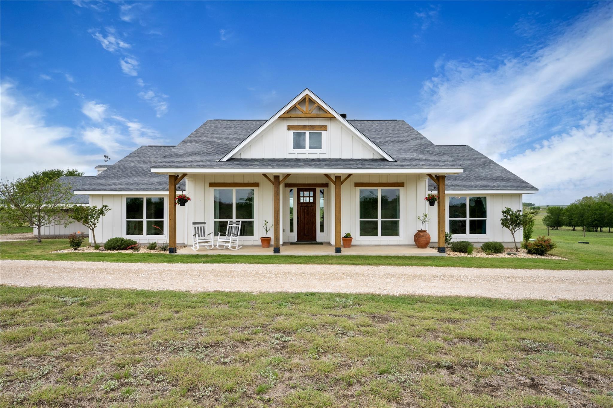 1854 County Road 464 None, Elgin, TX 78621