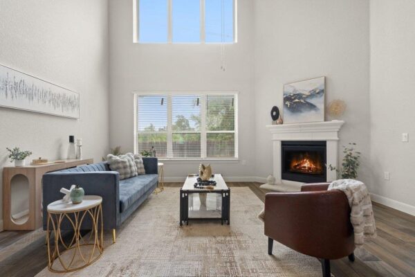 14233 Williamsport St, Austin