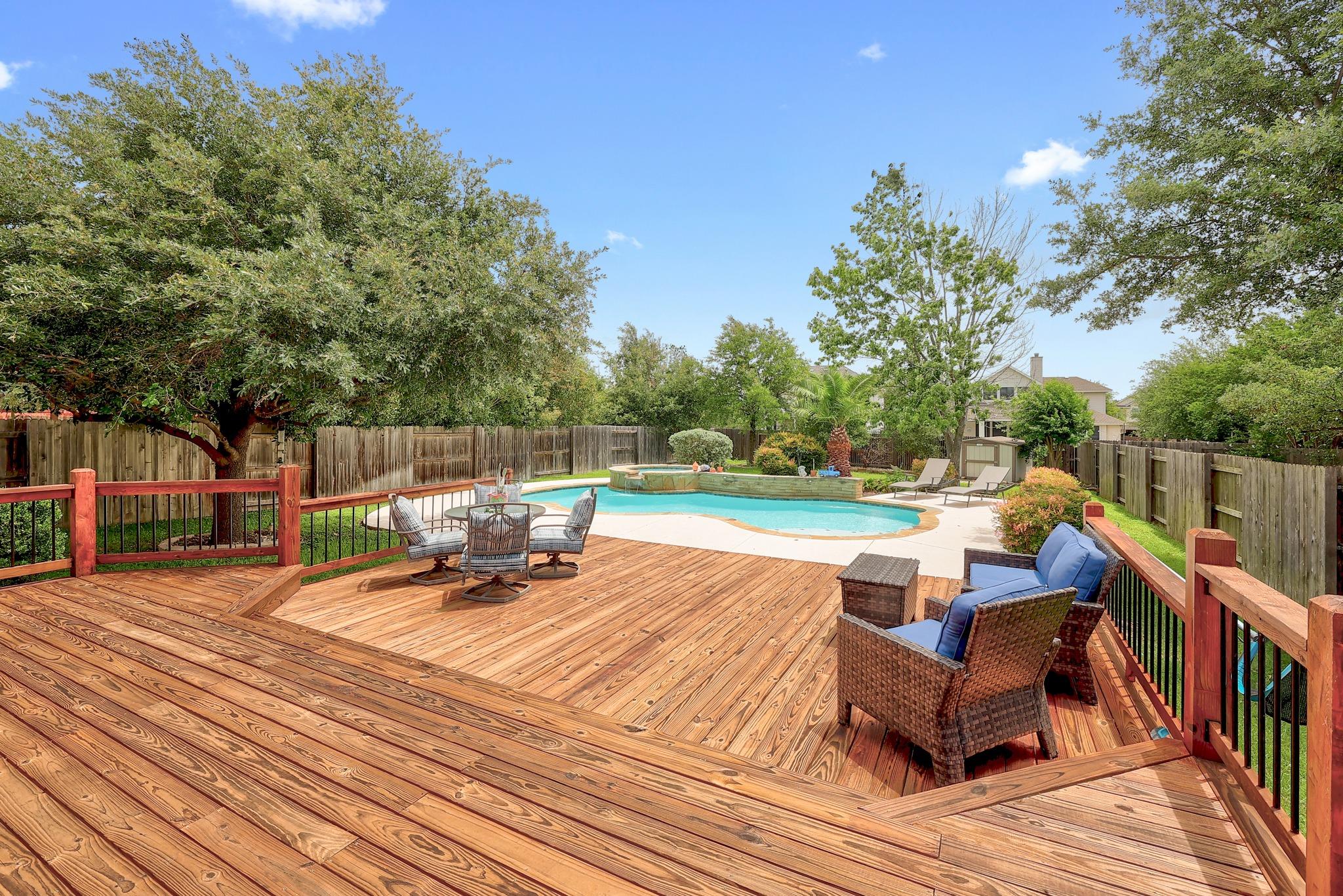 15321 Fernhill Dr, Austin, TX 78717