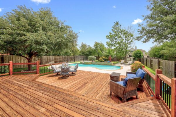 15321 Fernhill Dr, Austin