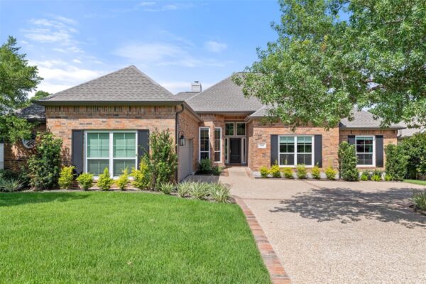 9294 Scenic Bluff Dr, Austin