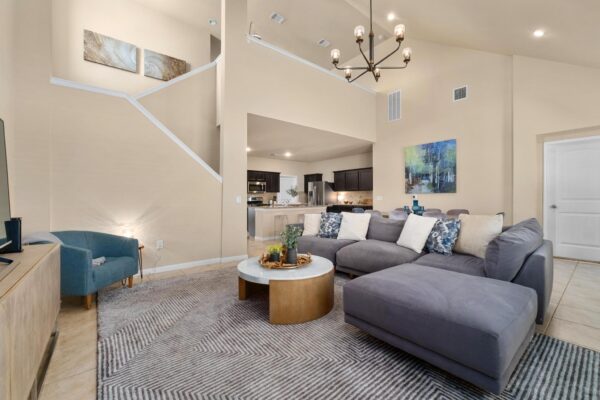 6516 Kauai Ln, Austin