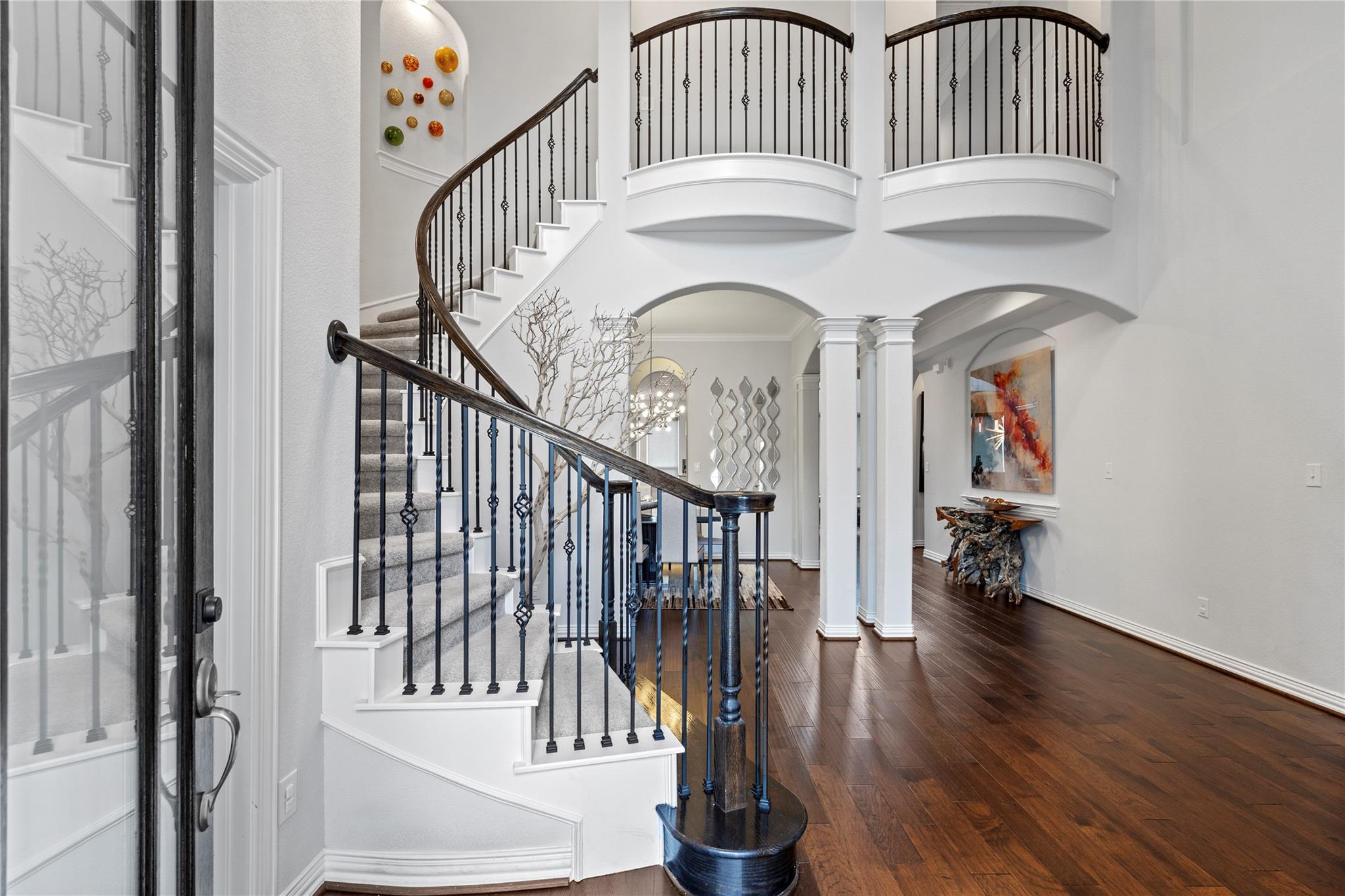19624 Stanton Drew Trl, Pflugerville, TX 78660