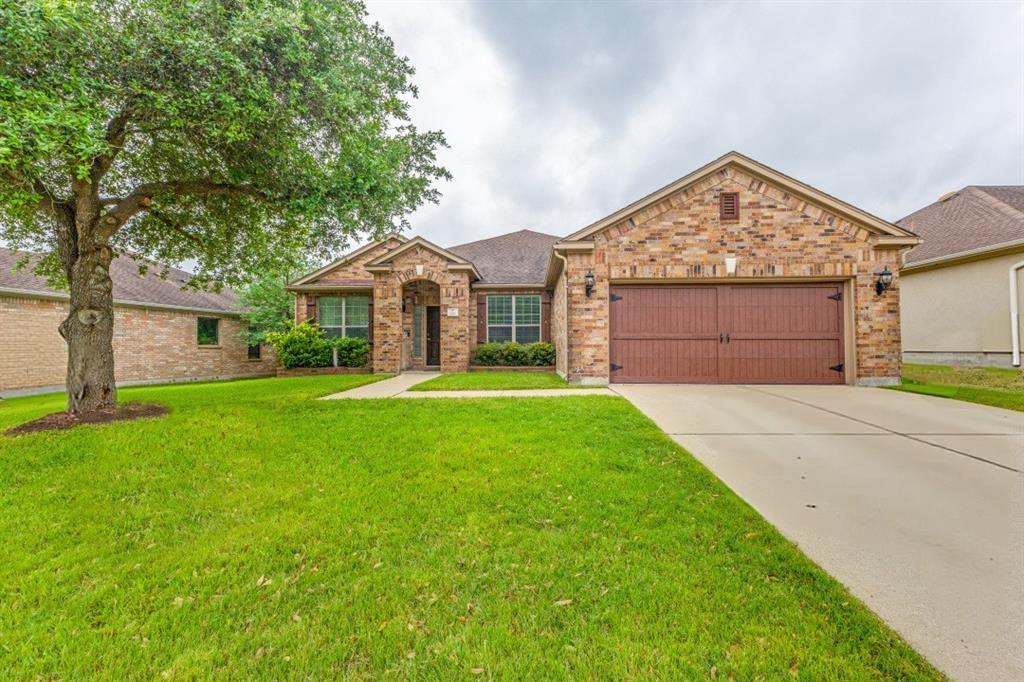 329 Island Oak Dr, Austin, TX 78748