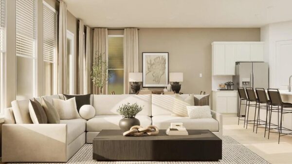 103 Brabham Loop, Hutto