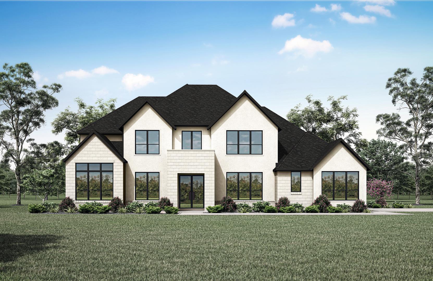 7500 Davenport Divide Rd, Austin, TX 78738
