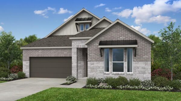 121 Jagged Iron Trce, Dripping Springs