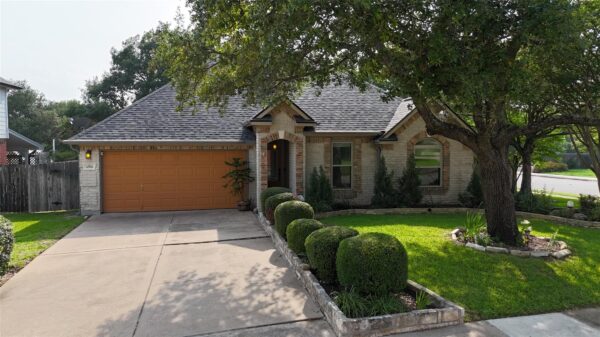 14928 ROSE PAVONIA Pl, Austin