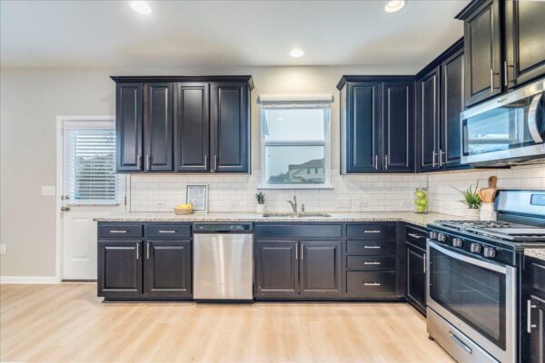 10317 Laurie Ln, Austin
