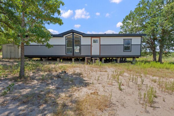 1385 Pettytown Rd, Dale