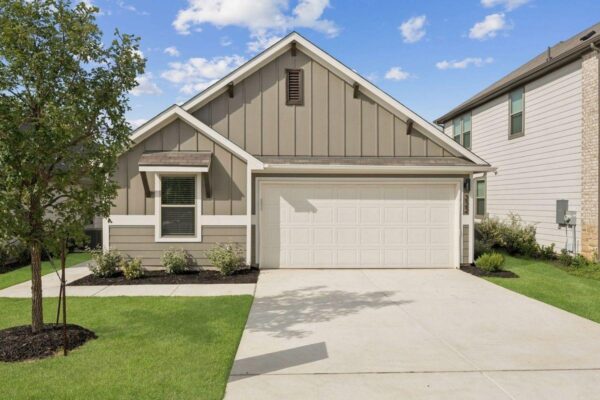 222 Spirit St, Elgin