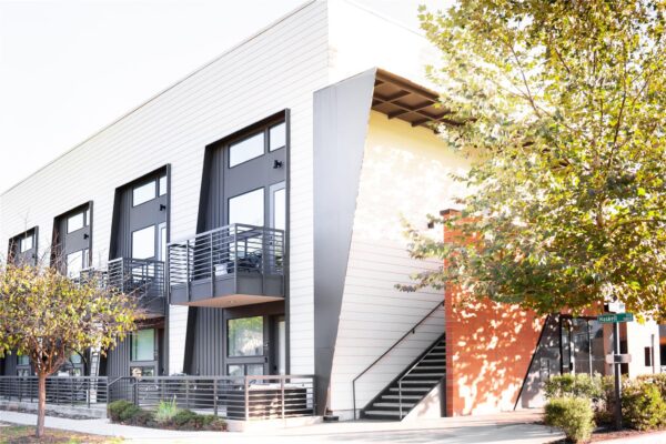 49 Navasota St #202, Austin