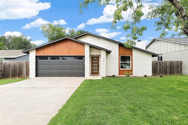 3810 Leafield Dr, Austin