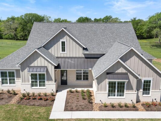 226 Hydrangea Dr, Smithville