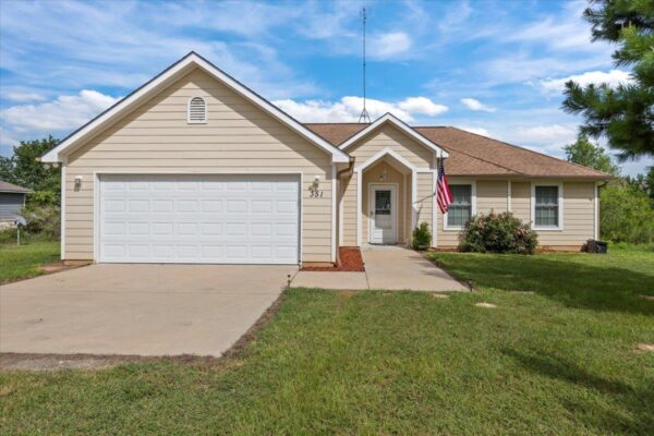 351 Cardinal Dr, Paige
