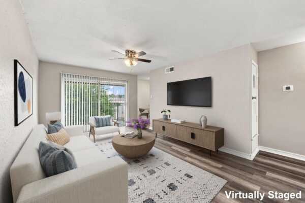 2600 Penny Ln #303, Austin