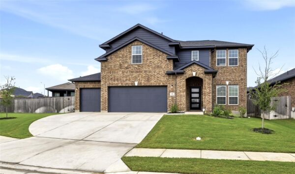 139 Ginger St, Buda