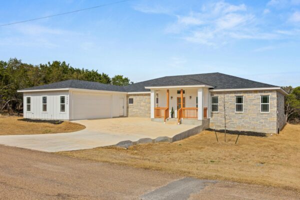 15920 Salado Dr, Temple