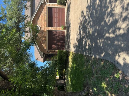 8502 Cima Oak Ln #A, Austin