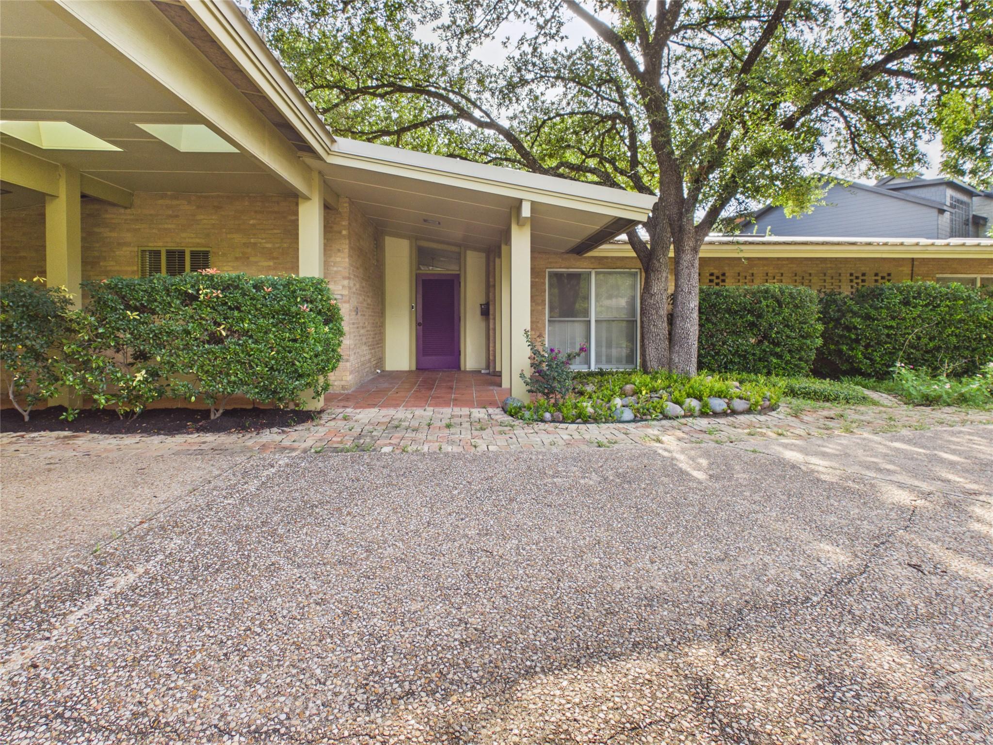 1202 Belmont Pkwy, Austin, TX 78705