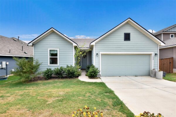 104 Peach Flat Ct, Liberty Hill