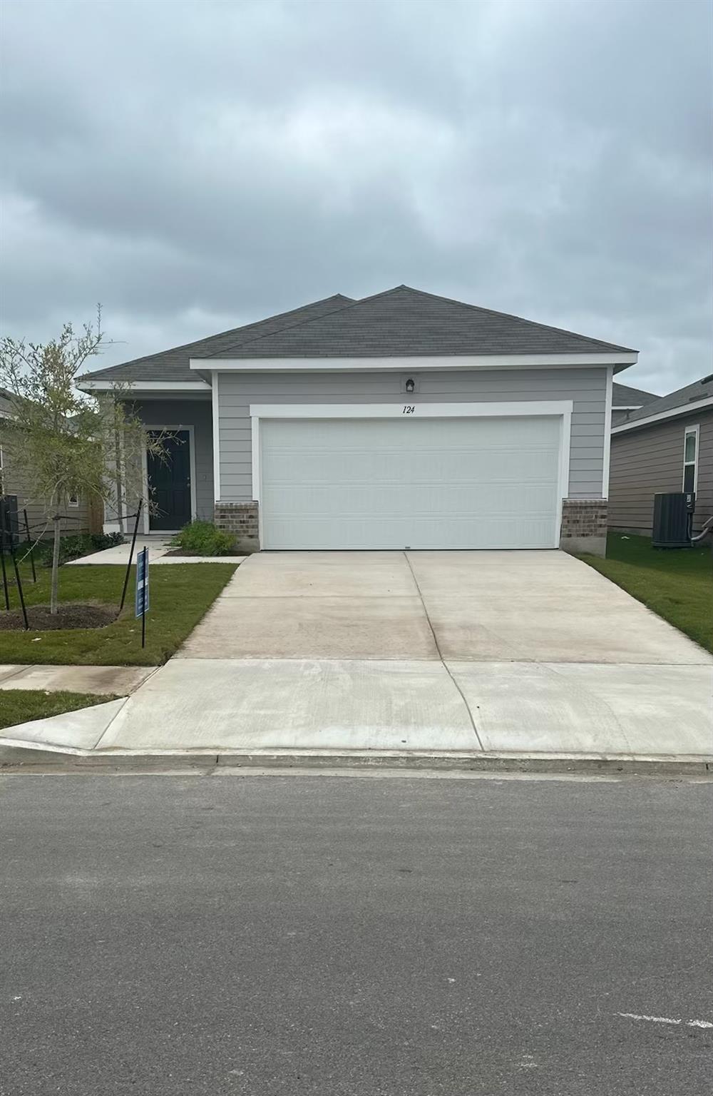 16009 Cowslip Way, Austin, TX 78724