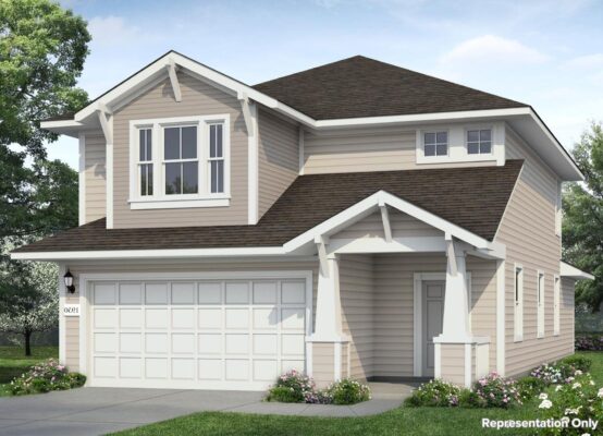 362 Golden Paint Trl, Liberty Hill