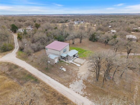 211 Webberwood Way, Elgin