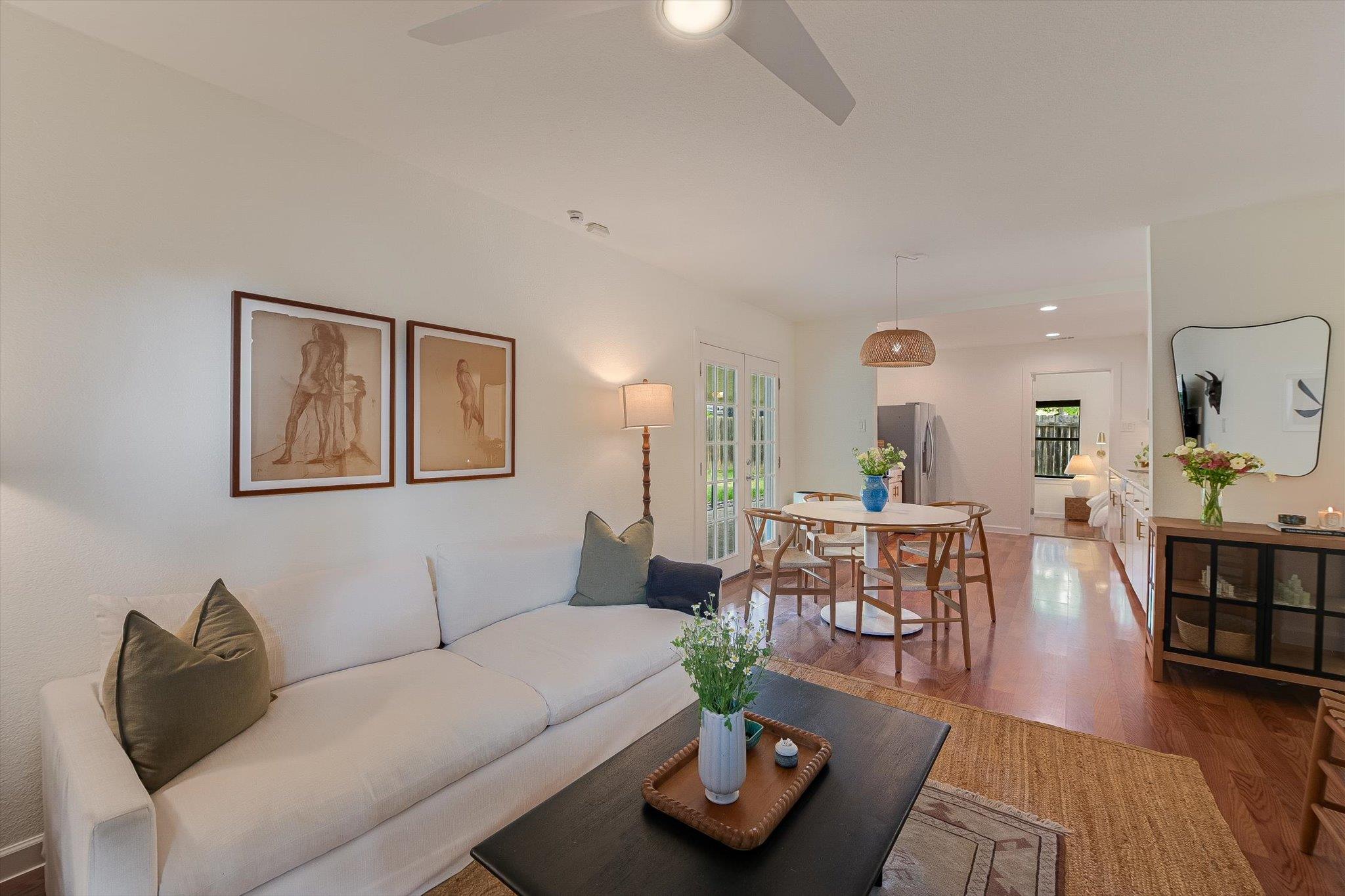 2906 Burning Oak Dr, Austin
