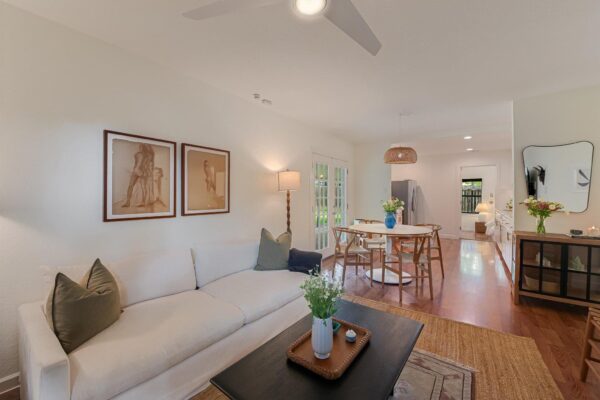 2906 Burning Oak Dr, Austin