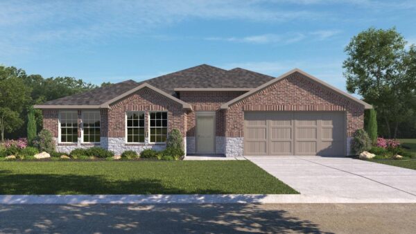 244 Rivers Edge Dr, Georgetown