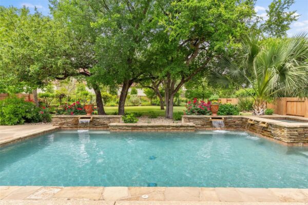 10404 Cannon Mark Way, Austin