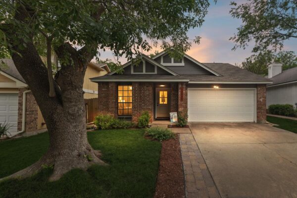 13005 Widge Dr, Austin