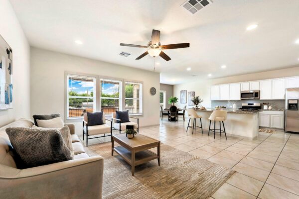 1116 La Conterra Blvd, Georgetown