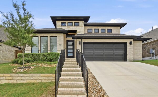 116 Lambs Ear Path, San Marcos