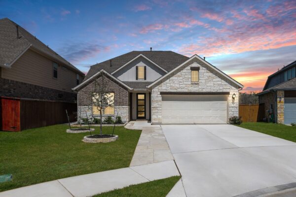108 Ravello St, Liberty Hill