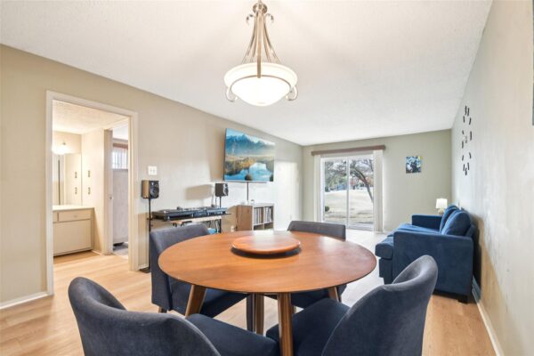 1214 Hi Stirrup None #100, Horseshoe Bay