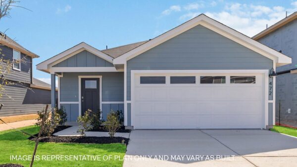 381 Ebbsfleet Dr, Uhland