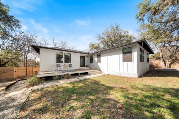 7702 Wynne Ln, Austin