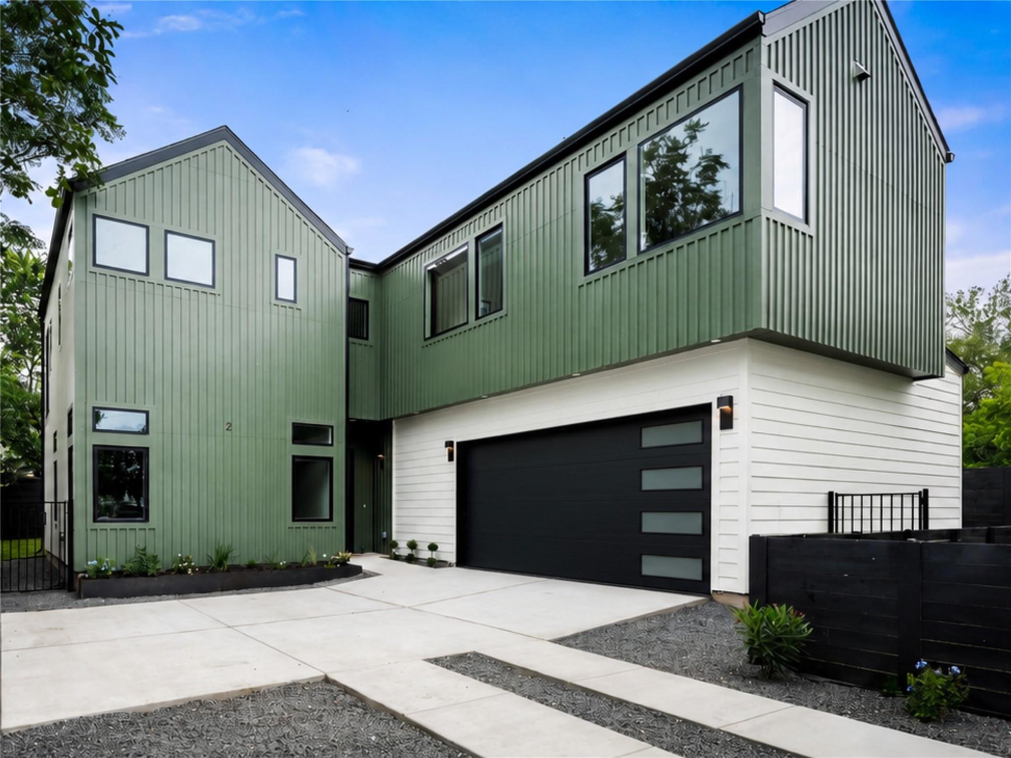 3204 Lyons Rd #2, Austin, TX 78702