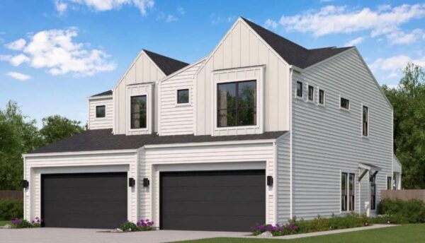 8024 Bird Song Cir, Austin