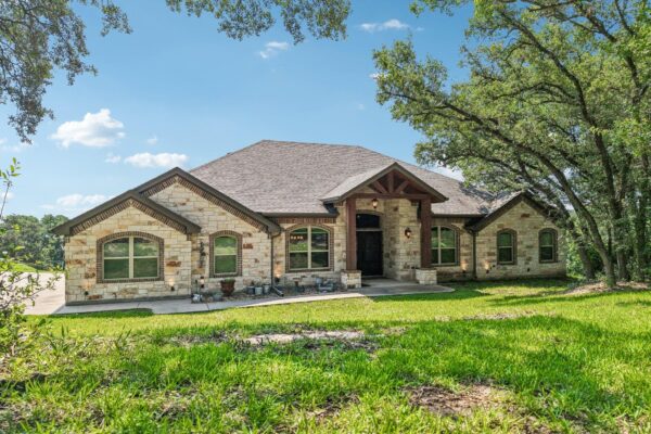 4747 Water Works Rd, Belton