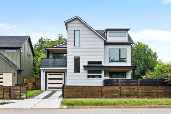 3508 Lyons Rd, Austin