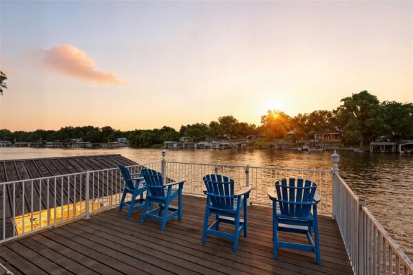 2546 Williams Lakeshore None, Kingsland