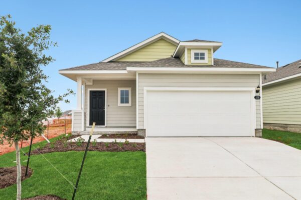 108 Bountiful Ln, Elgin