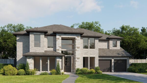 401 Onion Creek Ln, Driftwood