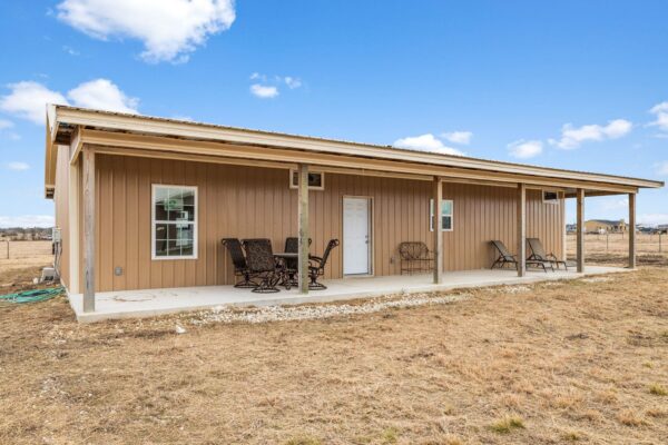 710 County Road 226 None, Florence