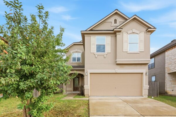 13535 Abraham Lincoln St, Manor