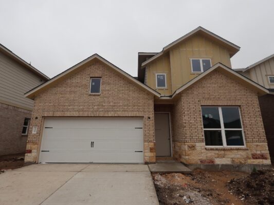 13213 Stabler Dr, Austin