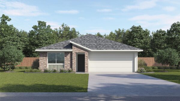 10212 Curb Strap Dr, Austin
